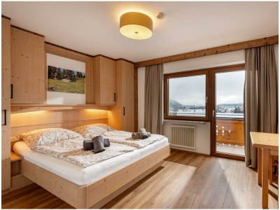 Apartment Appartement 6 - Seeblick - Features photo 12