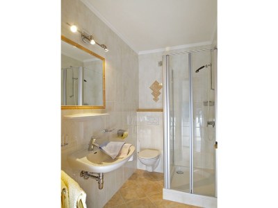 Apartment Appartement 6 - Seeblick - Features photo 13