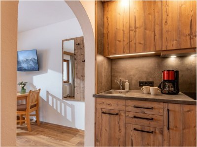 Apartment Appartement 6 - Seeblick - Features photo 14