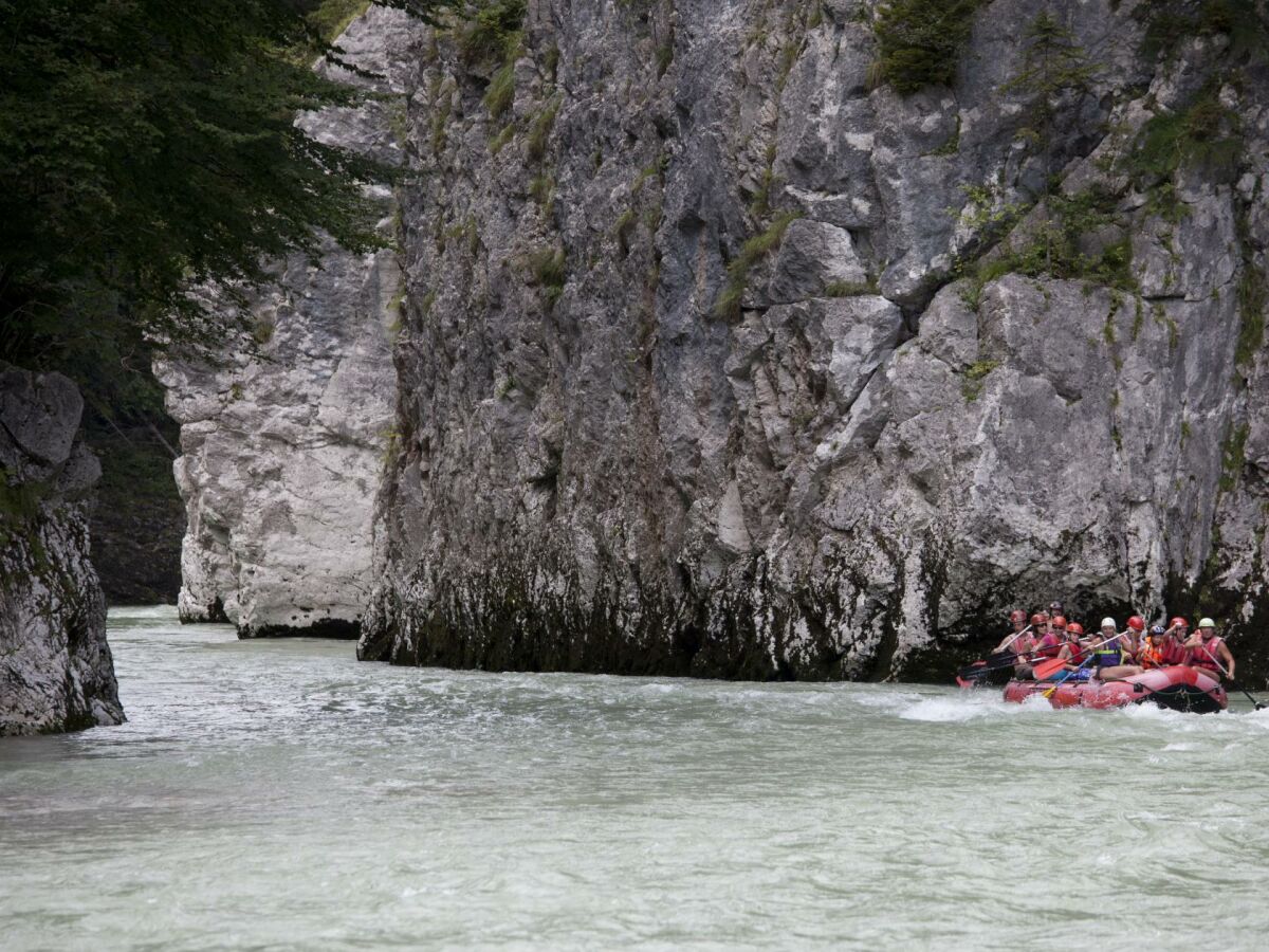 Holiday room Einzelzimmer - Dusche/WC/TV/Balkon - Outdoor photo 5