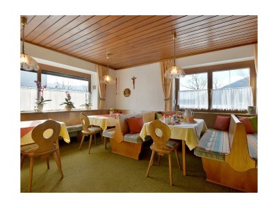 Holiday room Einzelzimmer - Dusche/WC/TV/Balkon - Outdoor photo 7