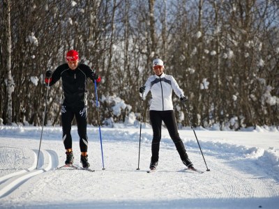 Holiday room Einzelzimmer - Dusche/WC/TV/Balkon - Outdoor photo 10