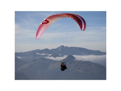 Apartment Apartment/1 Schlafraum/Dusche/Bad/WC,Spülmasch.Blk - Outdoor photo 7