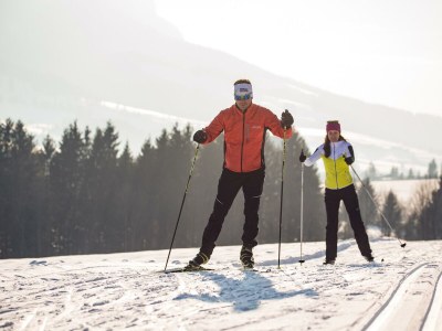 Apartment Apartment/1 Schlafraum/Dusche/Bad/WC,Spülmasch.Blk - Outdoor photo 8