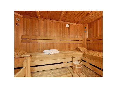 Holiday room DZ mit Dusche/WC, TV, Balkon - Outdoor photo 2