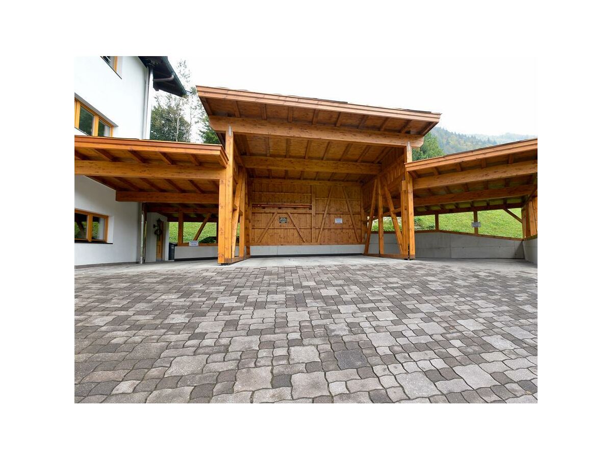 Holiday room DZ mit Dusche/WC, TV, Balkon oder Dachterrasse