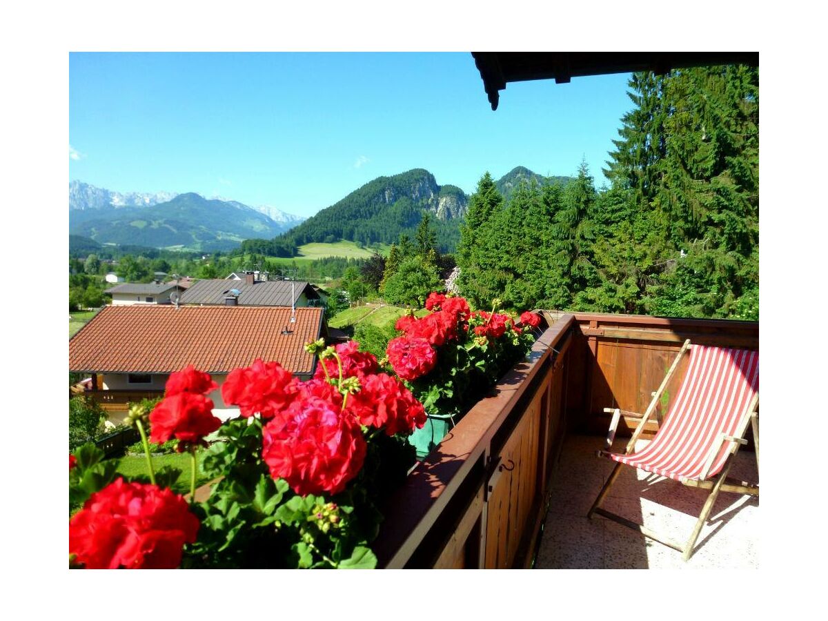 Holiday room DZ mit Dusche/WC, TV, Balkon oder Dachterrasse - Outdoor photo 5