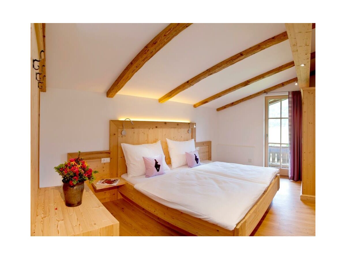 Apartment Apartment/2 Schlafzi/DU/WC,TV