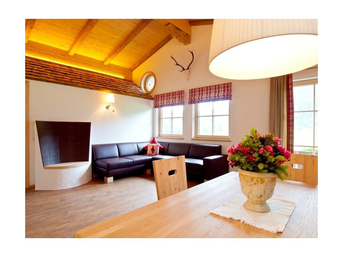 Apartment Apartment/2 Schlafzi/DU/WC,TV - Outdoor photo 5