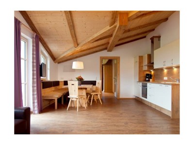 Apartment Apartment/2 Schlafzi/DU/WC,TV - Outdoor photo 3