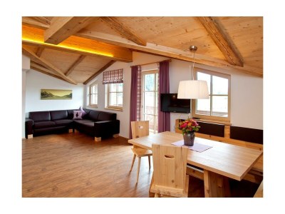 Apartment Apartment/2 Schlafzi/DU/WC,TV - Outdoor photo 4