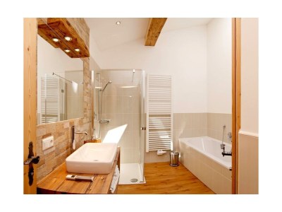 Apartment Apartment/2 Schlafzi/DU/WC,TV - Outdoor photo 6