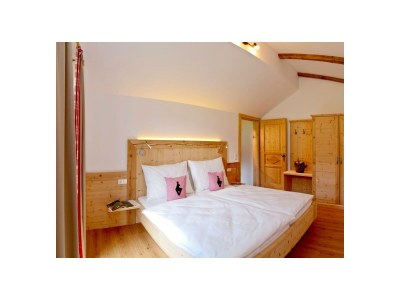 Apartment Apartment/2 Schlafzi/DU/WC,TV - Outdoor photo 7