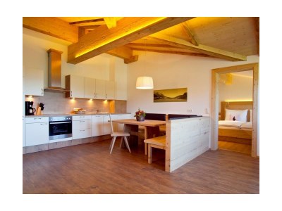 Apartment Apartment/2 Schlafzi/DU/WC,TV - Outdoor photo 8