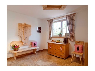 Apartment Apartment/2 Schlafzi/DU/WC,TV - Outdoor photo 9