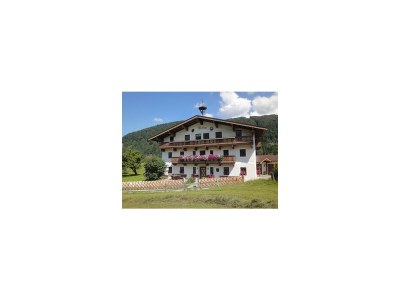 Apartment Apartment/2 Schlafzi/DU/WC,TV - Outdoor photo 10