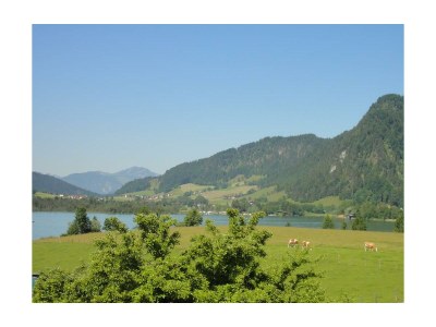 Apartment Apartment/2 Schlafzi/DU/WC,TV - Outdoor photo 13