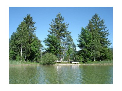 Apartment Apartment/2 Schlafzi/DU/WC,TV - Outdoor photo 14