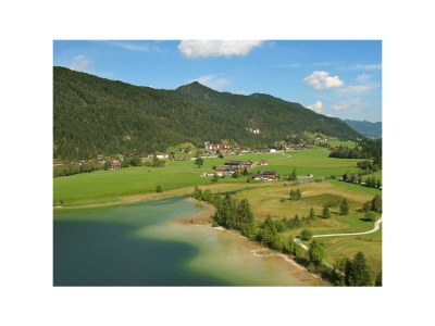 Apartment Apartment/2 Schlafzi/DU/WC,TV - Outdoor photo 16