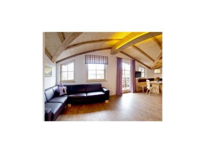 Apartment Apartment/2 Schlafzi/DU/WC,TV - Features photo 17