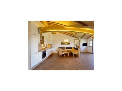 Apartment Apartment/2 Schlafzi/DU/WC,TV - Features photo 18