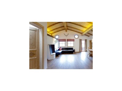 Apartment Apartment/2 Schlafzi/DU/WC,TV - Features photo 19