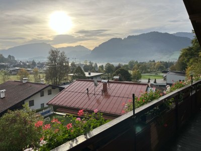 Apartment Apartm."1" -1 Schlafraum,Küche,DU,WC,TV,Balkon - Features photo 12