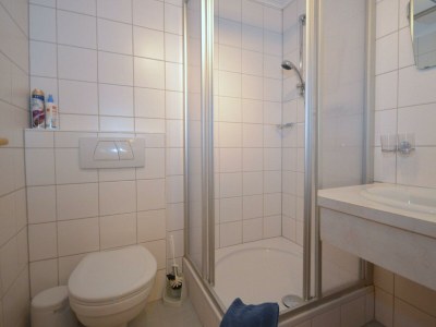 Apartment Apartm."3" -1 Schlafraum,Küche,DU,WC,TV,Balkon - Features photo 9