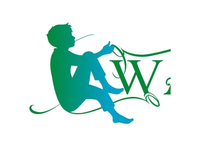 Apartment Apartm."3" -1 Schlafraum,Küche,DU,WC,TV,Balkon - Outdoor photo 14