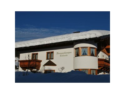 Apartment Apartment"2" -1 Schlafraum/Du/WC,Blk,Erker - Outdoor photo 8