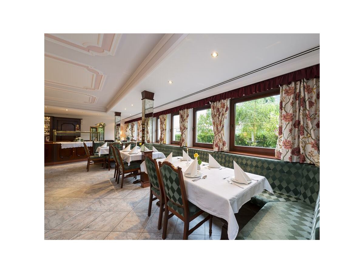 Holiday room Doppelzimmer mit Dusche, WC - Outdoor photo 2