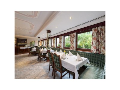 Holiday room Doppelzimmer mit Dusche, WC - Outdoor photo 2