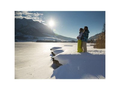 Holiday room Doppelzimmer mit Dusche, WC - Outdoor photo 10