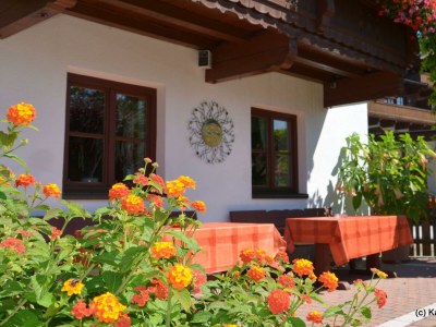 Apartment Ap. Type 2, 2-Raum, 2 Bäder, Balkon Straßenseite - Outdoor photo 2