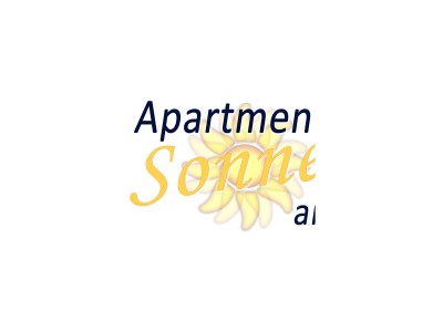 Apartment Ap. Type 2, 2-Raum, 2 Bäder, Balkon Straßenseite - Outdoor photo 24