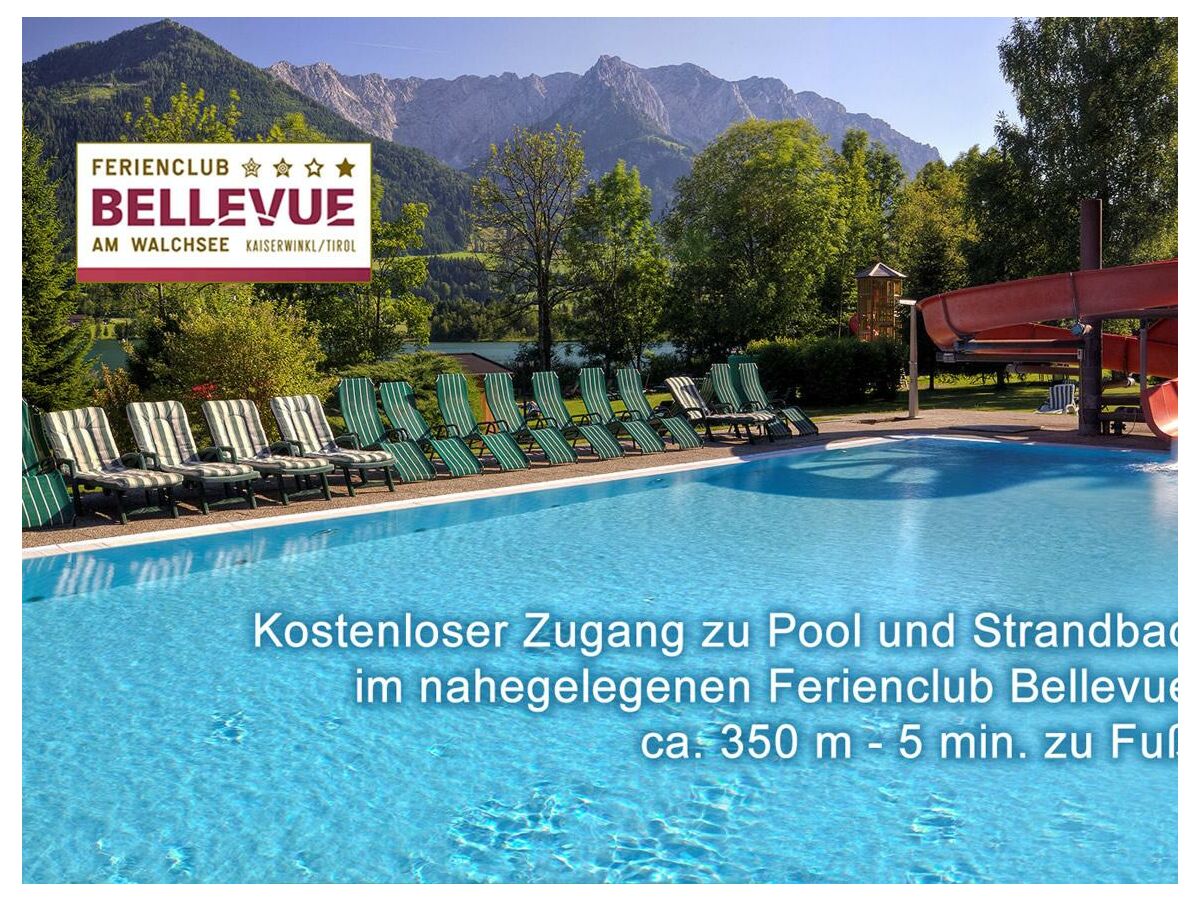 Holiday room Einzelzimmer "Komfort", Dusche, WC, Balkon - Outdoor photo 3