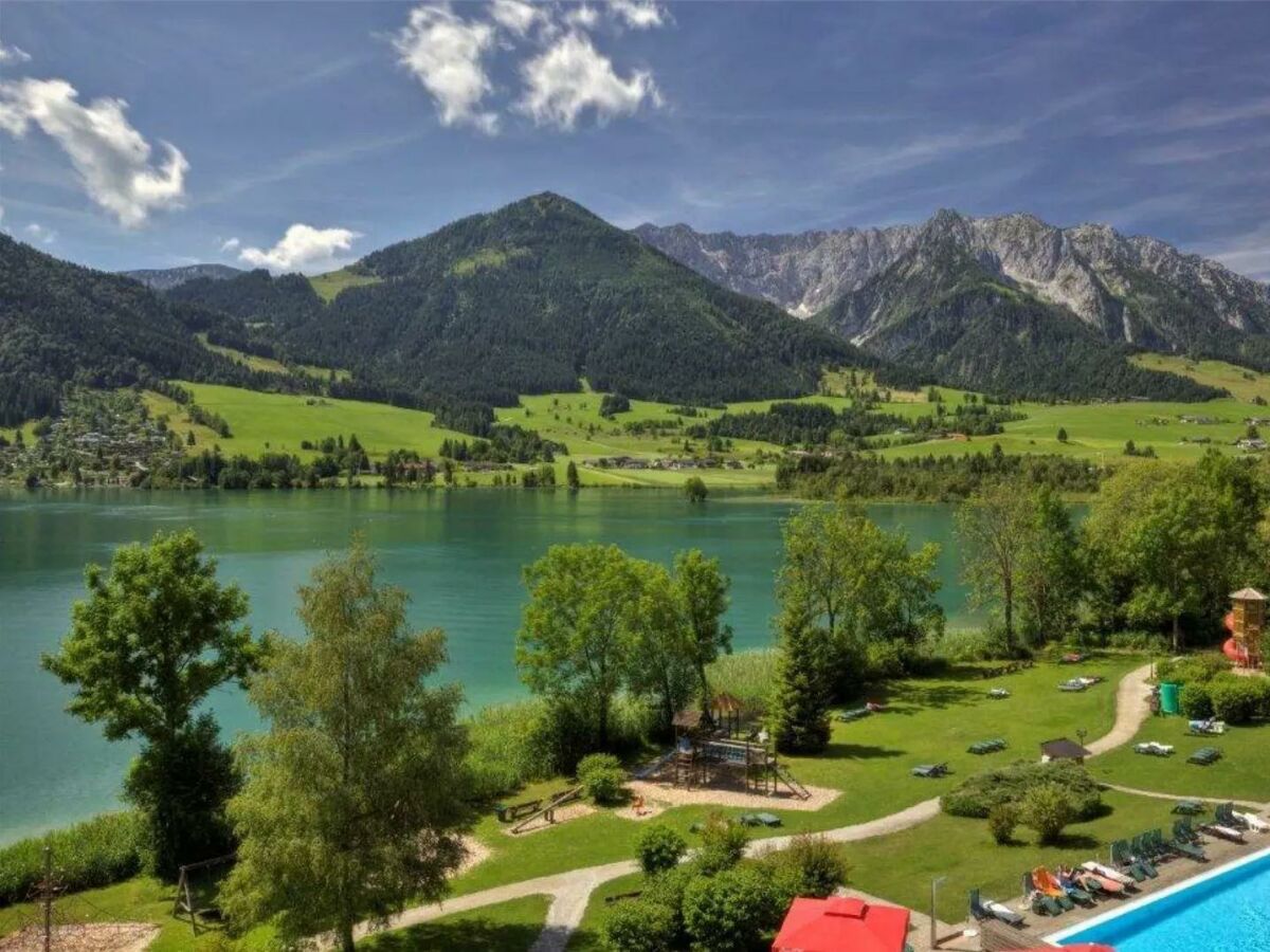 Holiday room Einzelzimmer "Komfort", Dusche, WC, Balkon - Outdoor photo 4