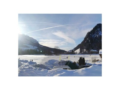 Holiday room Einzelzimmer "Komfort", Dusche, WC, Balkon - Outdoor photo 8