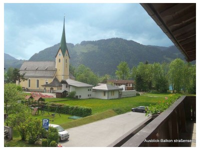 Holiday room Einzelzimmer "Komfort", Dusche, WC, Balkon - Features photo 16