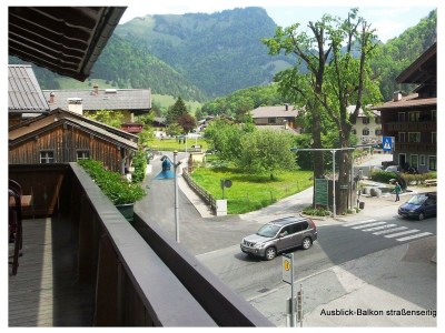 Holiday room Einzelzimmer "Komfort", Dusche, WC, Balkon - Features photo 17