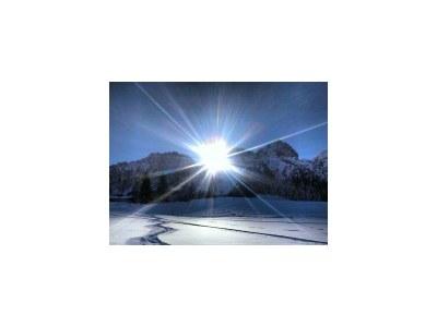 Apartment App "Zahmer Kaiser"/2 Schlafr./Du,WC,TV, - Outdoor photo 8