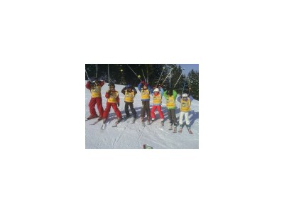 Apartment App "Zahmer Kaiser"/2 Schlafr./Du,WC,TV, - Outdoor photo 11