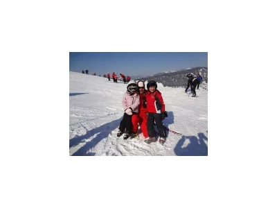 Apartment App "Zahmer Kaiser"/2 Schlafr./Du,WC,TV, - Outdoor photo 13