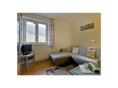 Apartment App "Zahmer Kaiser"/2 Schlafr./Du,WC,TV, - Features photo 16