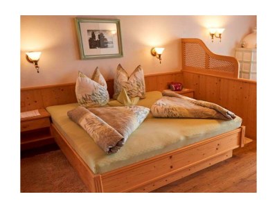 Apartment Ap"5" -1 Schlafraum/Du/WC,TV,Tel,Geschirrsp,Mikro, - Outdoor photo 9