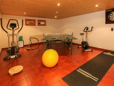 Apartment Ap"5" -1 Schlafraum/Du/WC,TV,Tel,Geschirrsp,Mikro, - Outdoor photo 23