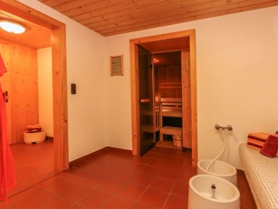 Apartment Ap"5" -1 Schlafraum/Du/WC,TV,Tel,Geschirrsp,Mikro, - Outdoor photo 24