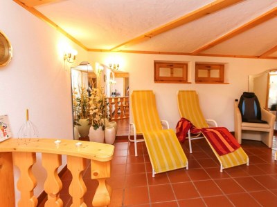 Apartment Ap"5" -1 Schlafraum/Du/WC,TV,Tel,Geschirrsp,Mikro, - Outdoor photo 28