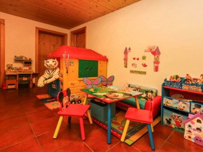 Apartment Ap"5" -1 Schlafraum/Du/WC,TV,Tel,Geschirrsp,Mikro, - Outdoor photo 30