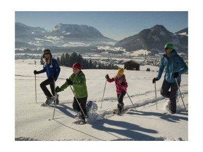 Apartment Ap"5" -1 Schlafraum/Du/WC,TV,Tel,Geschirrsp,Mikro, - Outdoor photo 32